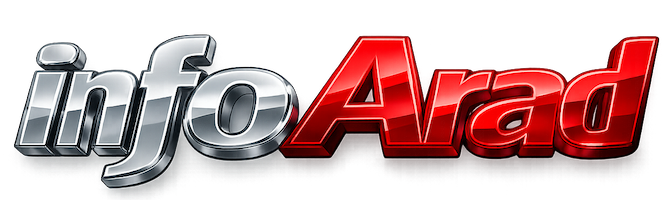 infoArad.ro